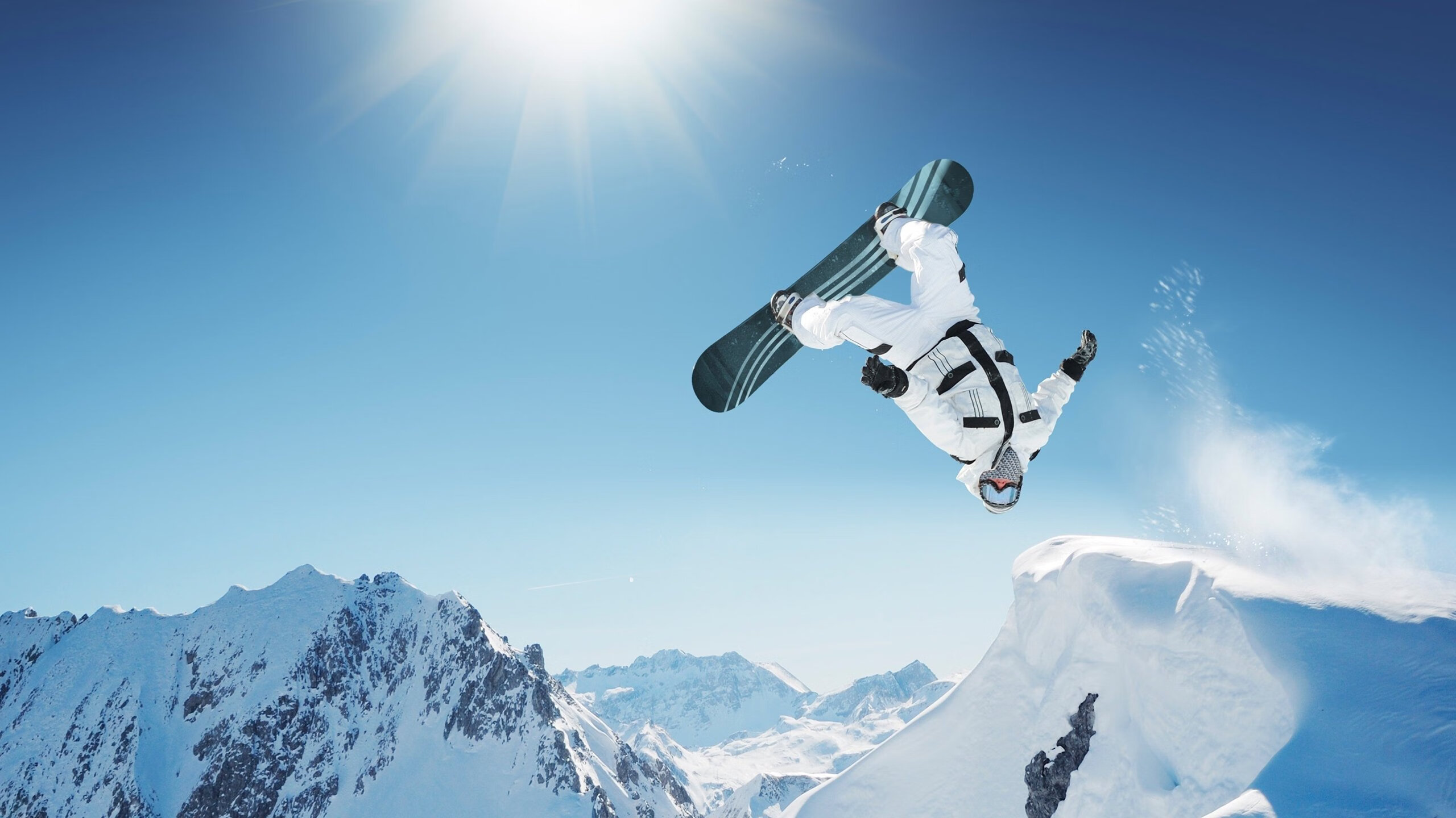 “意甲激烈交锋:谁将成为联赛新贵?”,意甲联赛足球